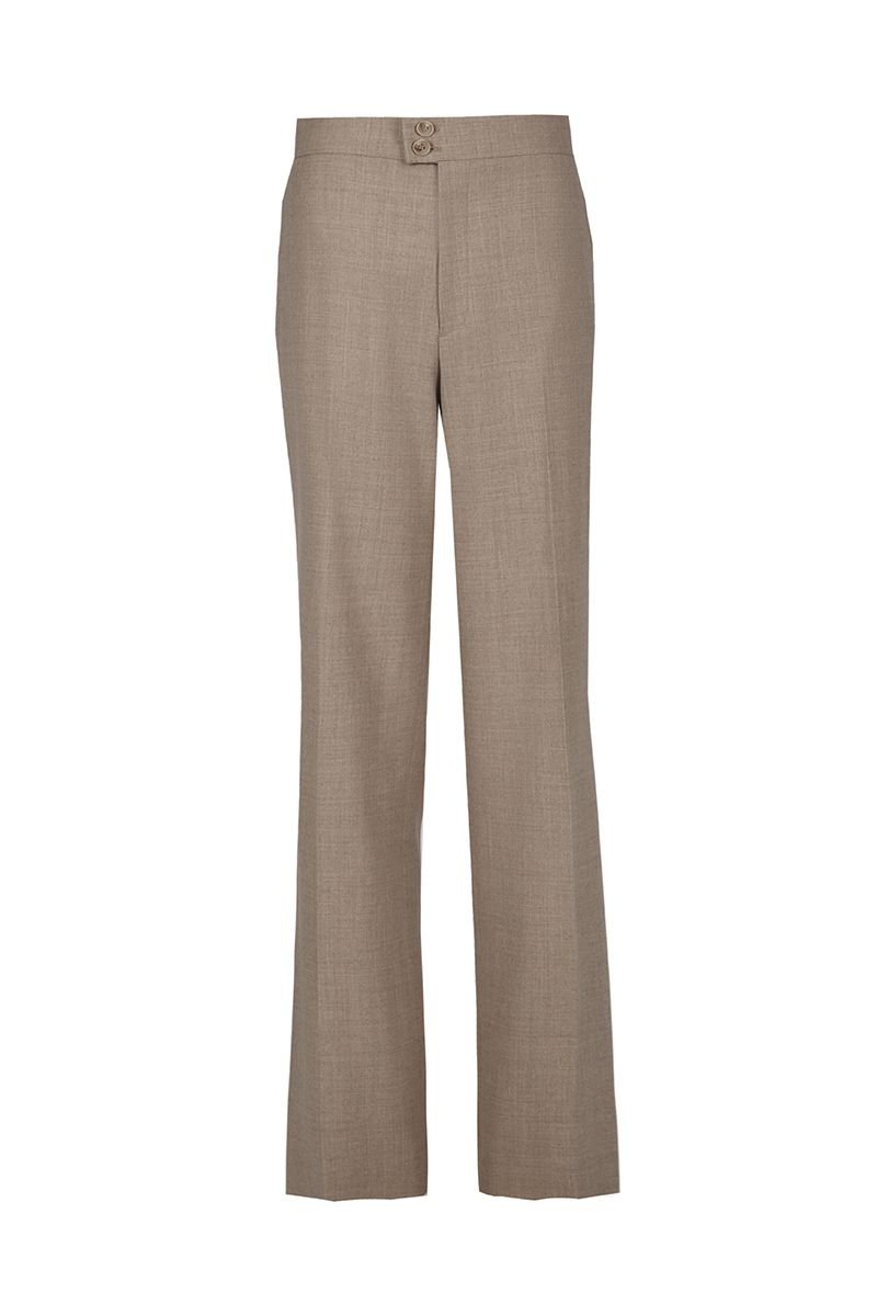 Pants ZT-00768