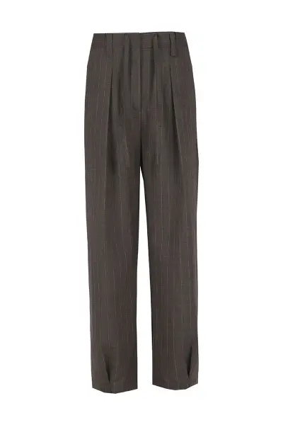 Pants ZT-00769