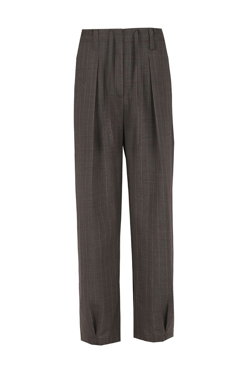 Pants ZT-00769