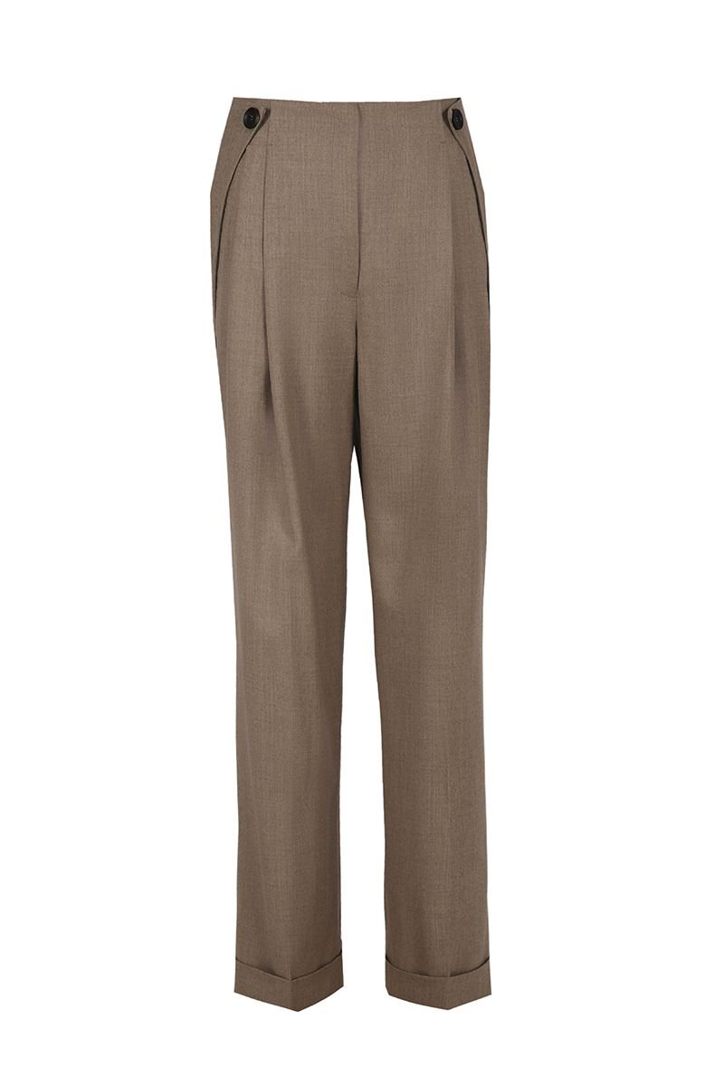 Pants ZT-00771