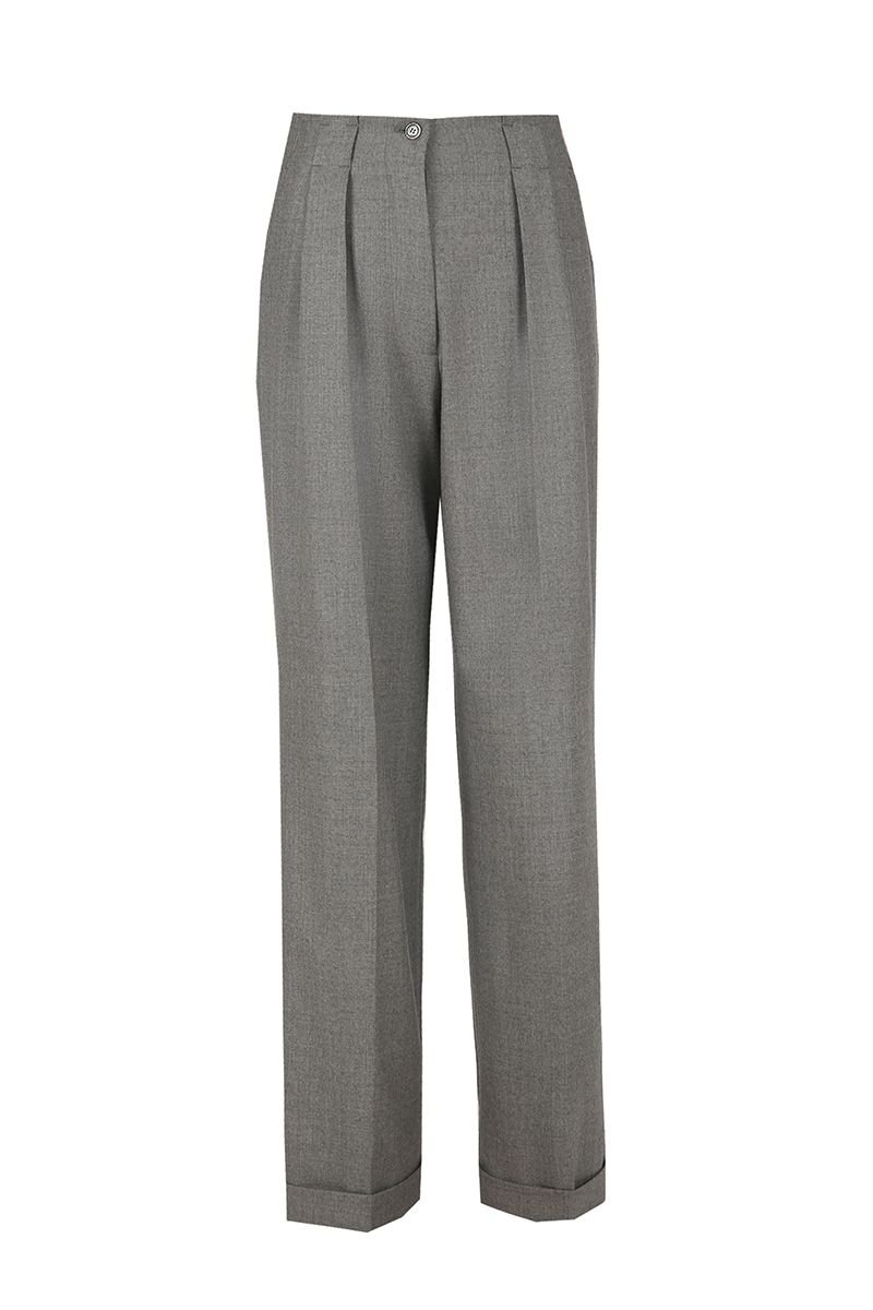 Pants ZT-00773