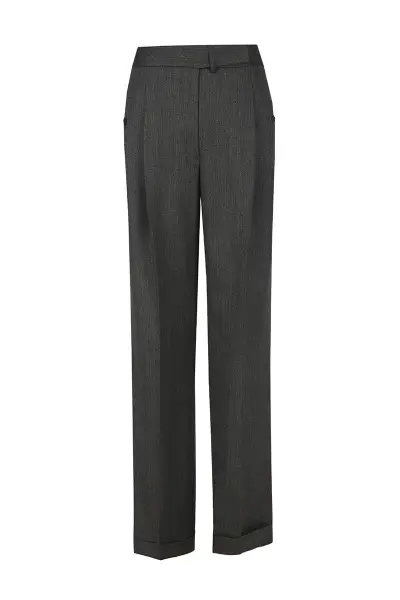 Pants ZT-00774