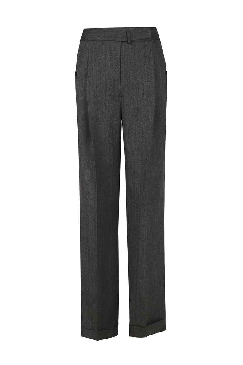 Pants ZT-00774