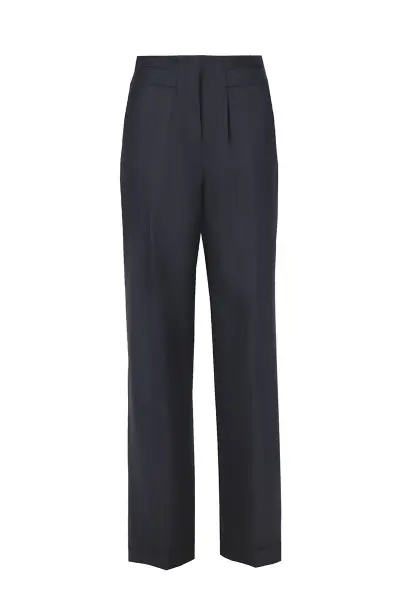 Pants ZT-00775