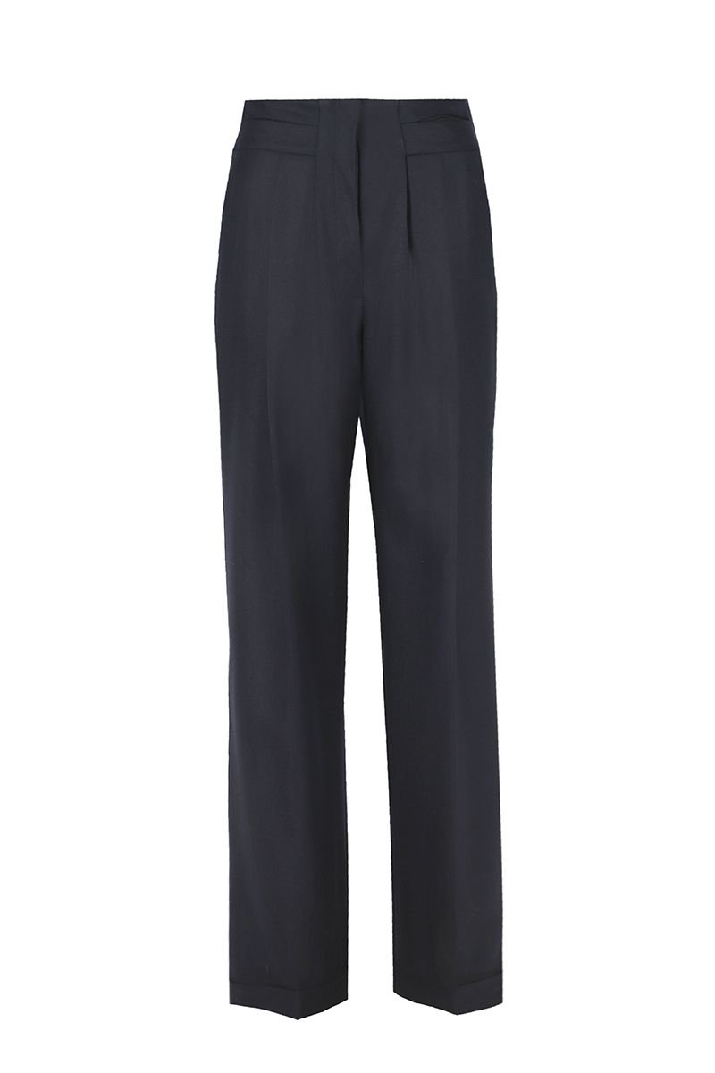 Pants ZT-00775