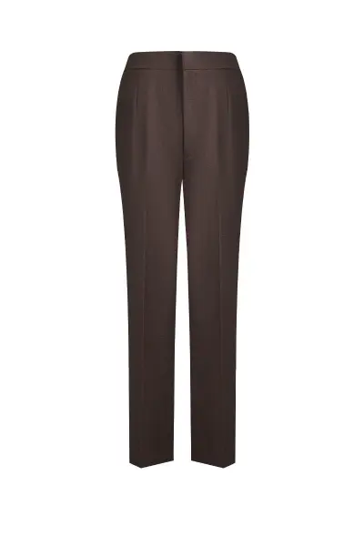 Pants ZT-00776