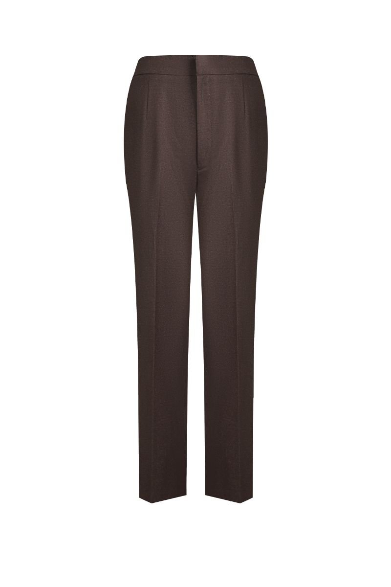 Pants ZT-00776