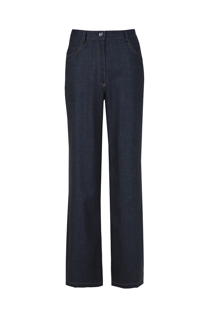 Pants ZT-00777