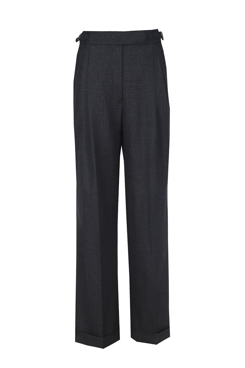 Pants ZT-00778