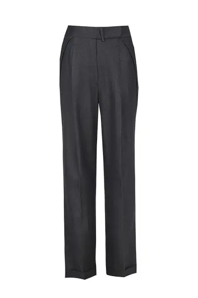 Pants ZT-00779