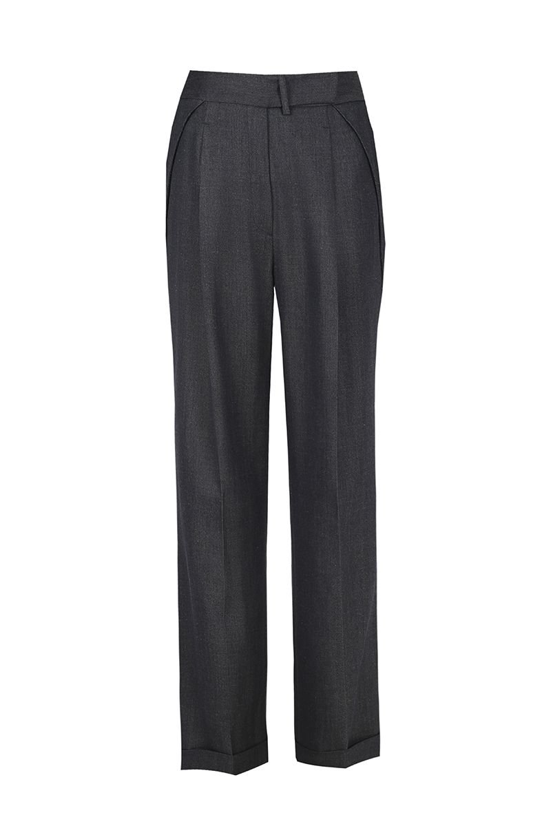 Pants ZT-00779