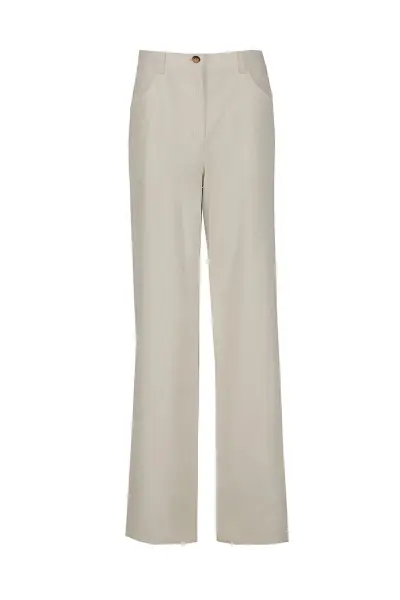 Pants ZT-00780