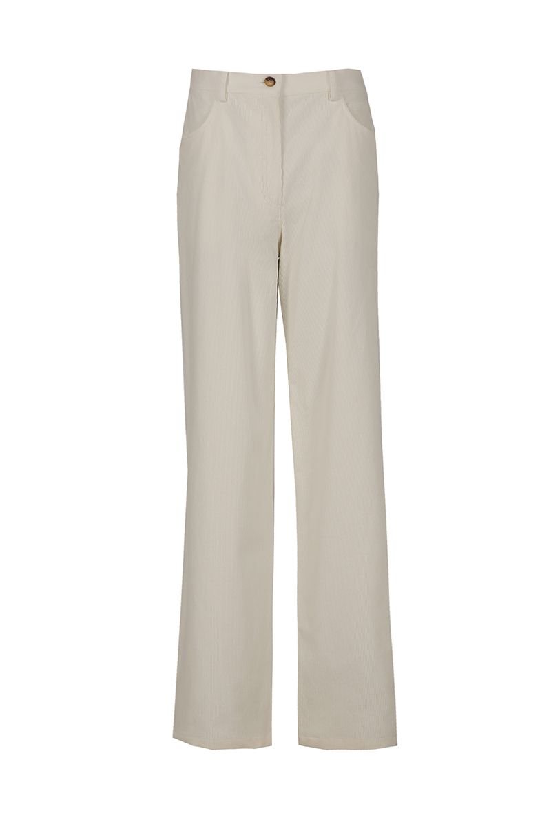 Pants ZT-00780