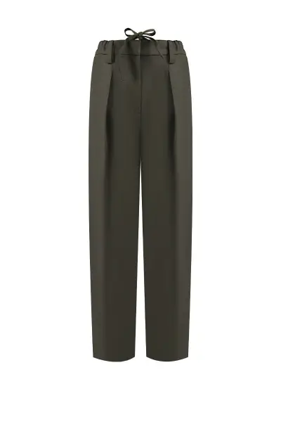 Pants ZT-00781