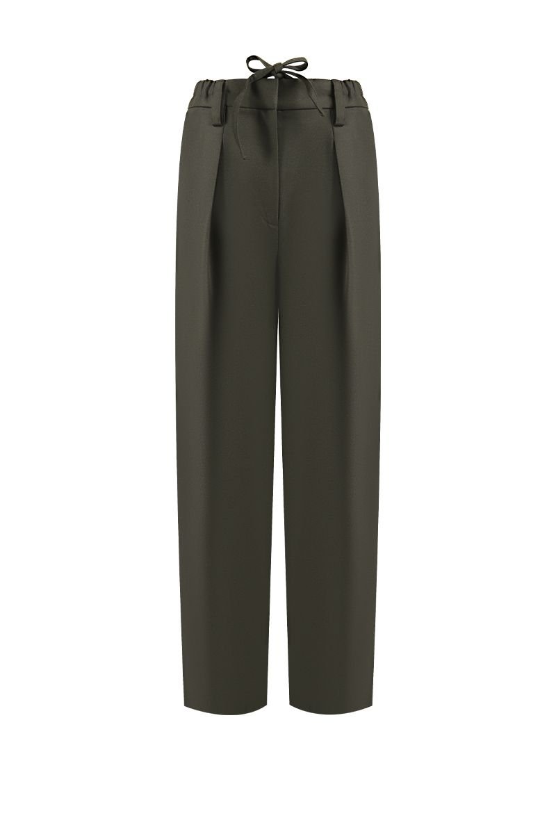Pants ZT-00781
