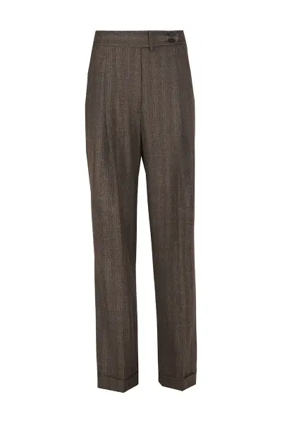 Pants ZT-00782
