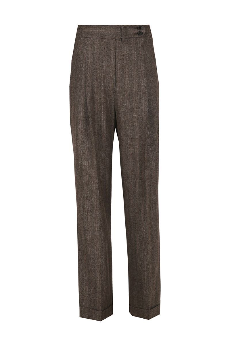 Pants ZT-00782