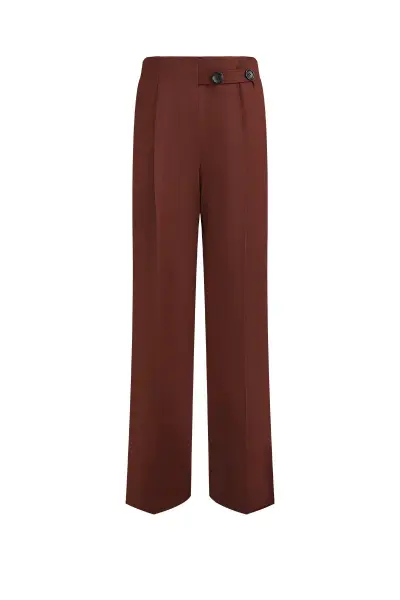 Pants ZT-00783