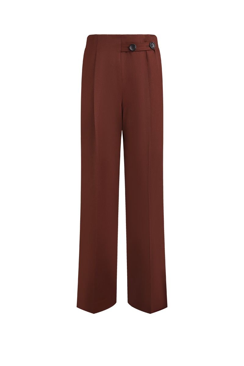 Pants ZT-00783