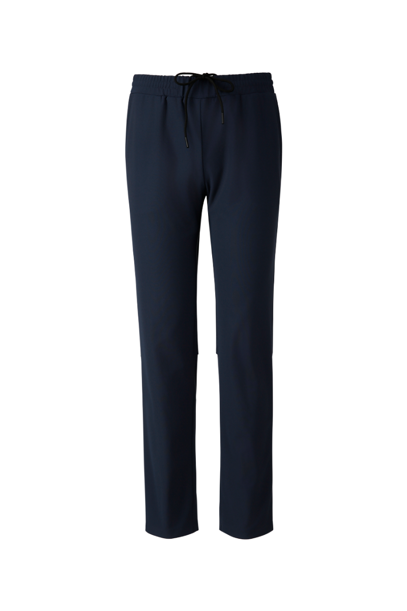 Pants ZT-00998
