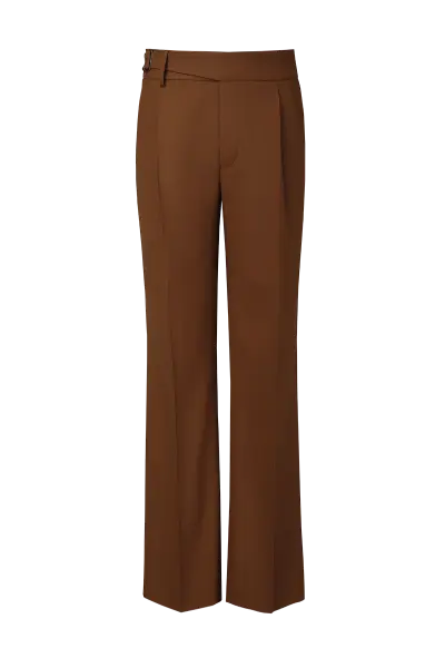 Pants ZT-00999