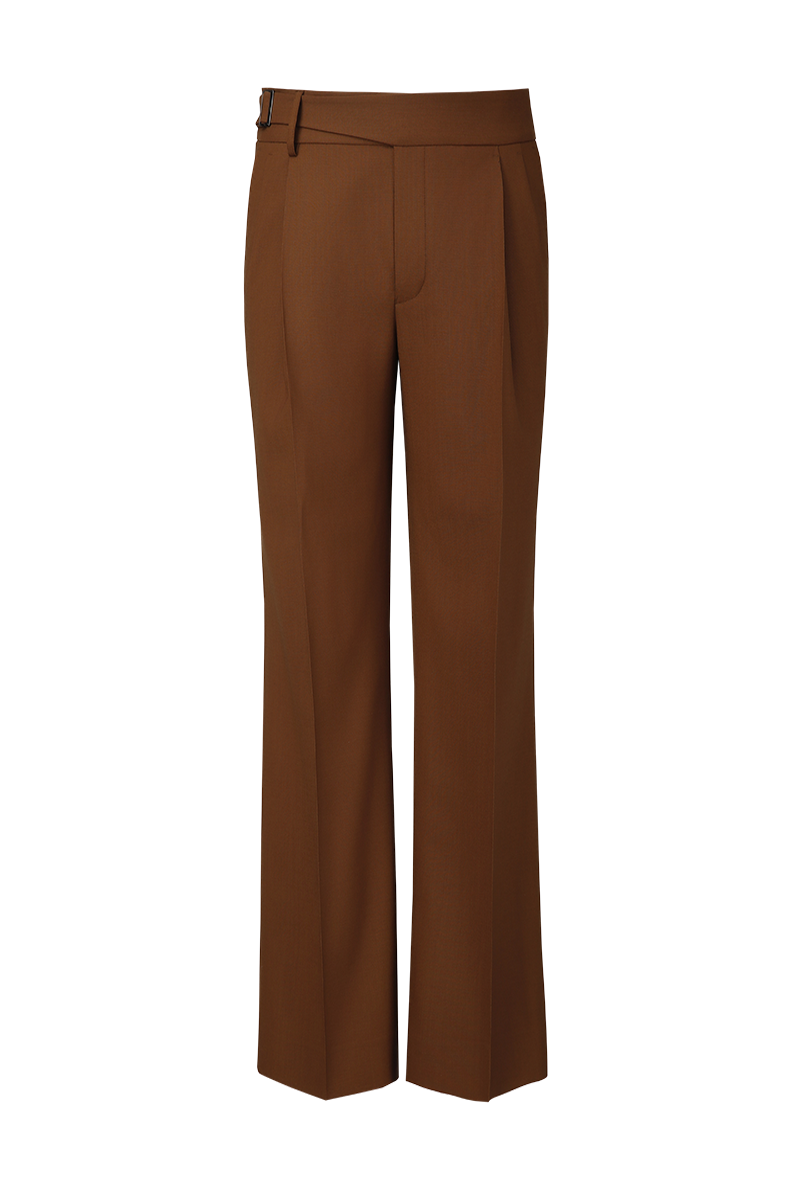 Pants ZT-00999