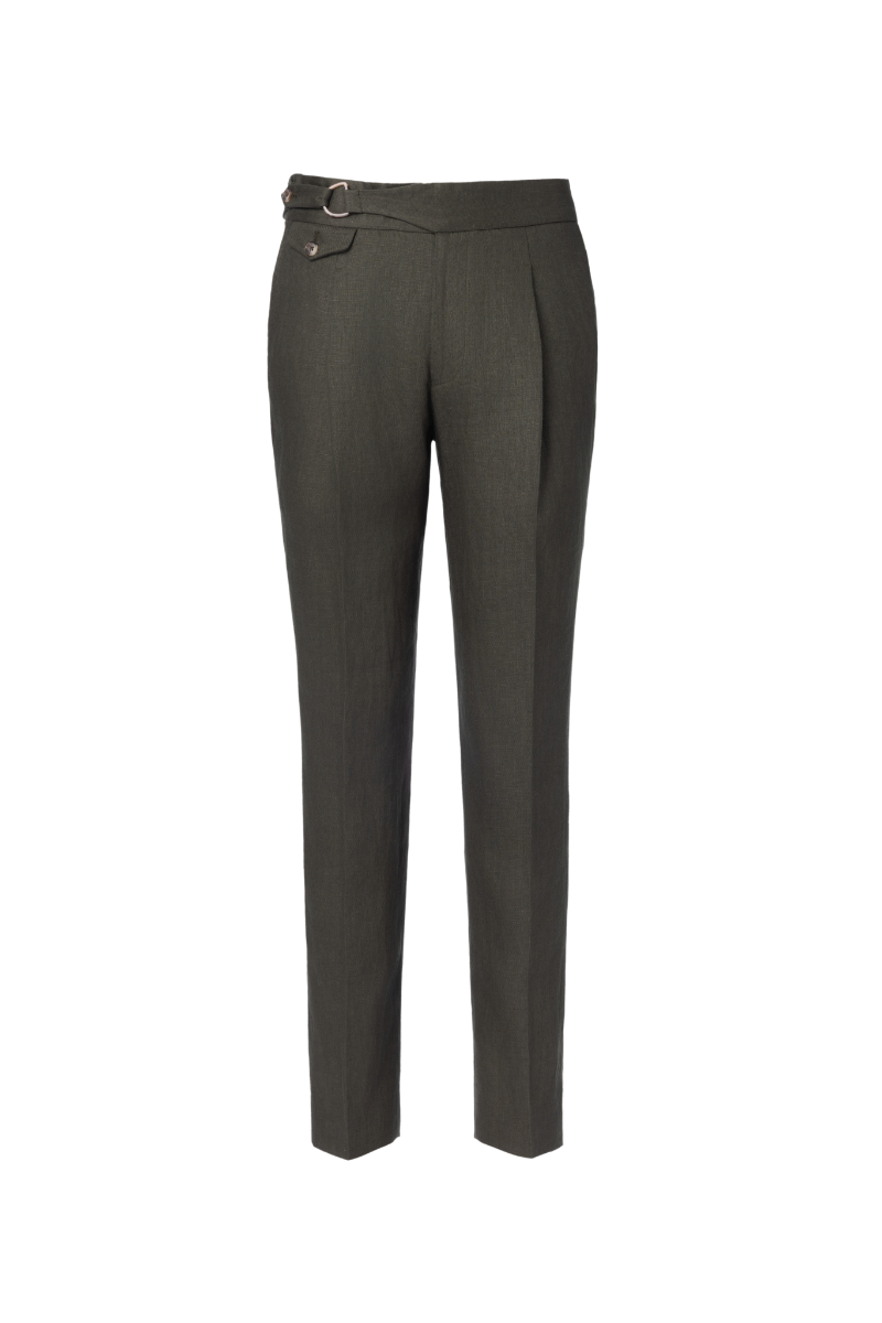 Pants ZT-01000