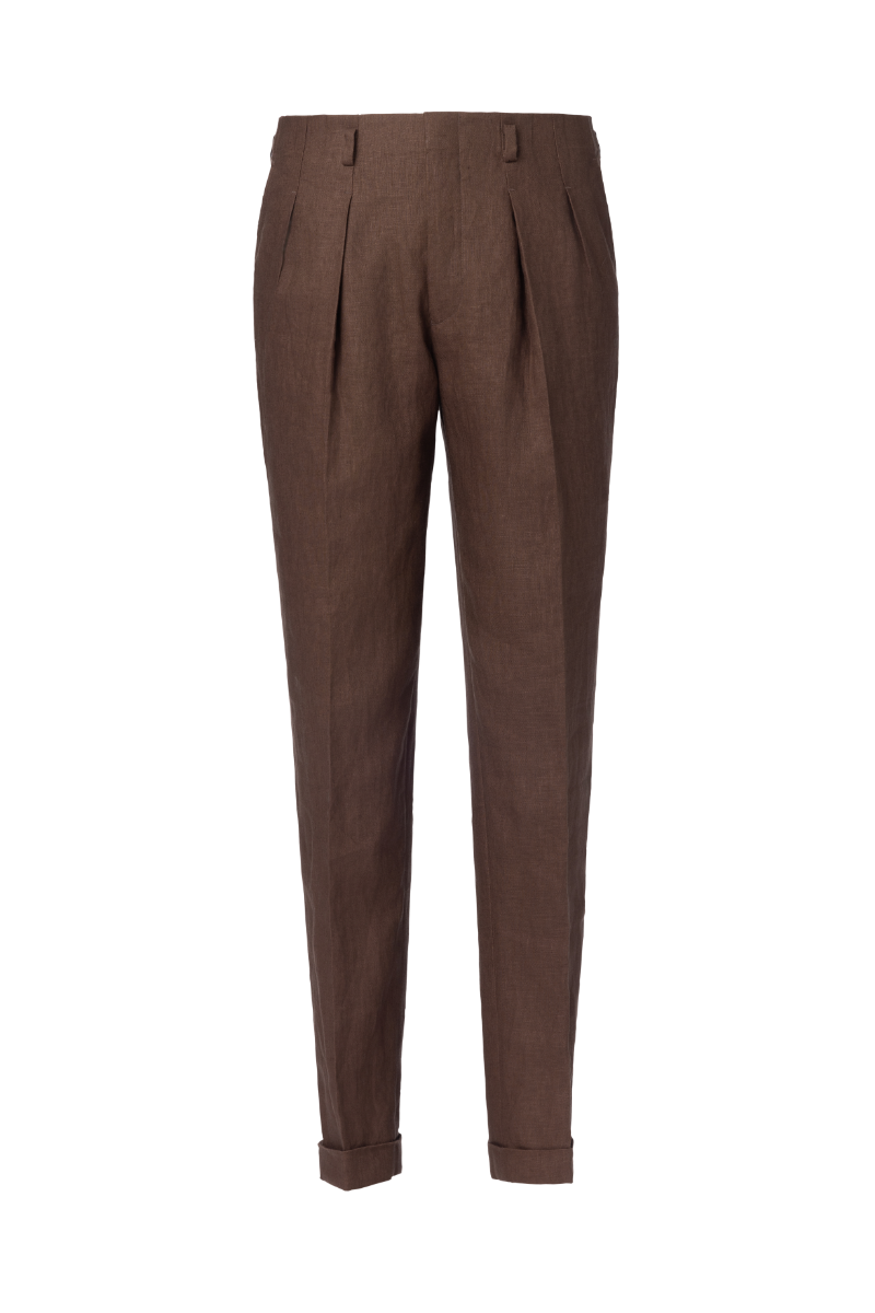 Pants ZT-01001