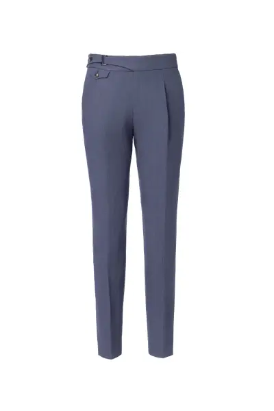 Pants ZT-01004