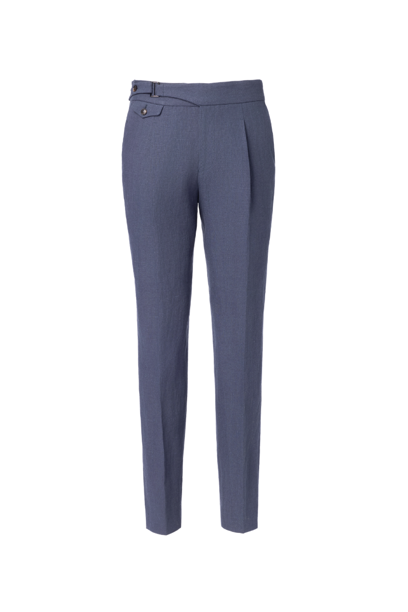 Pants ZT-01004