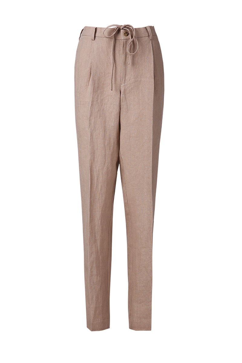 Pants ZT-01006