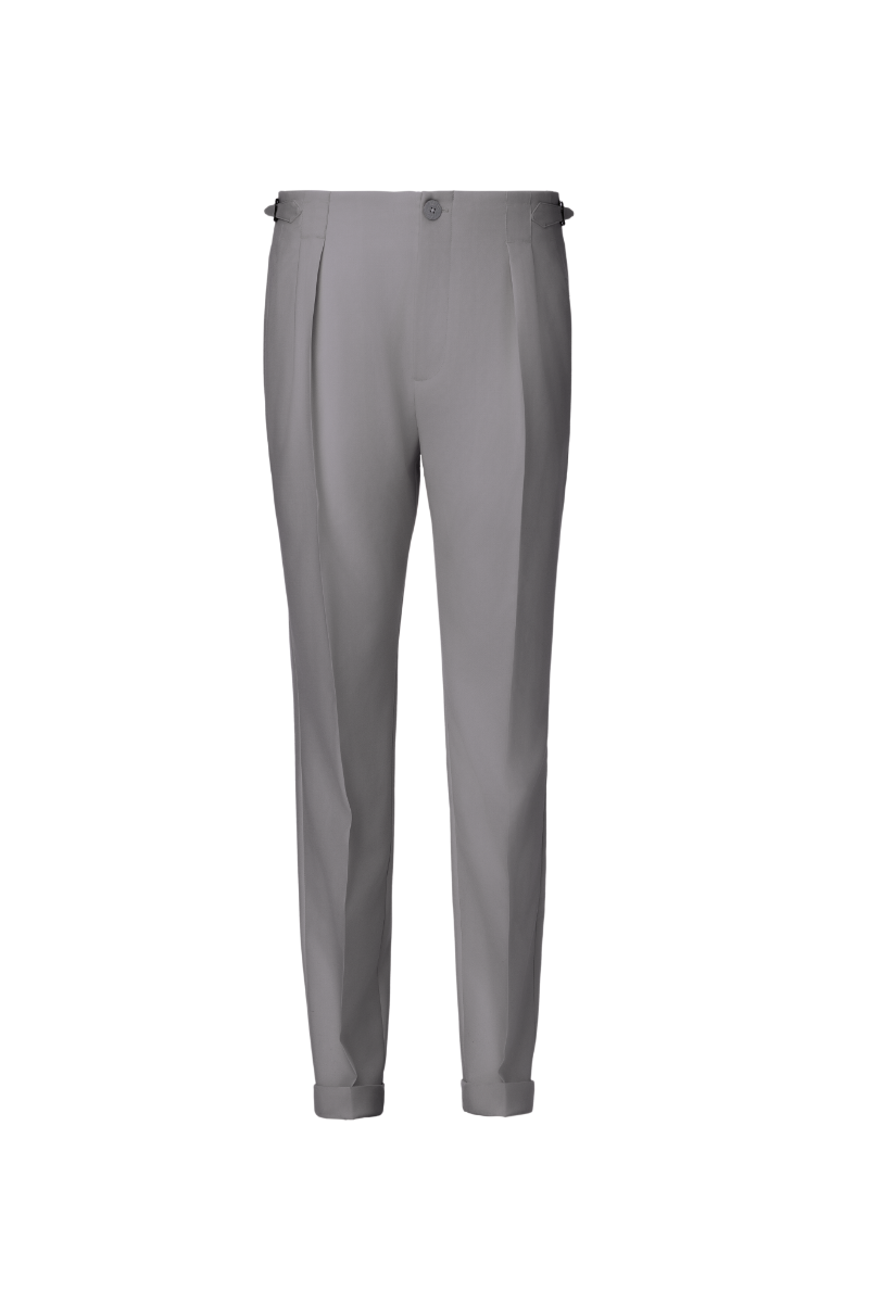 Pants ZT-01008