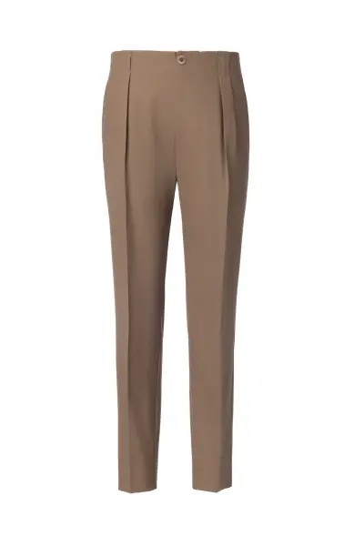 Pants ZT-01009