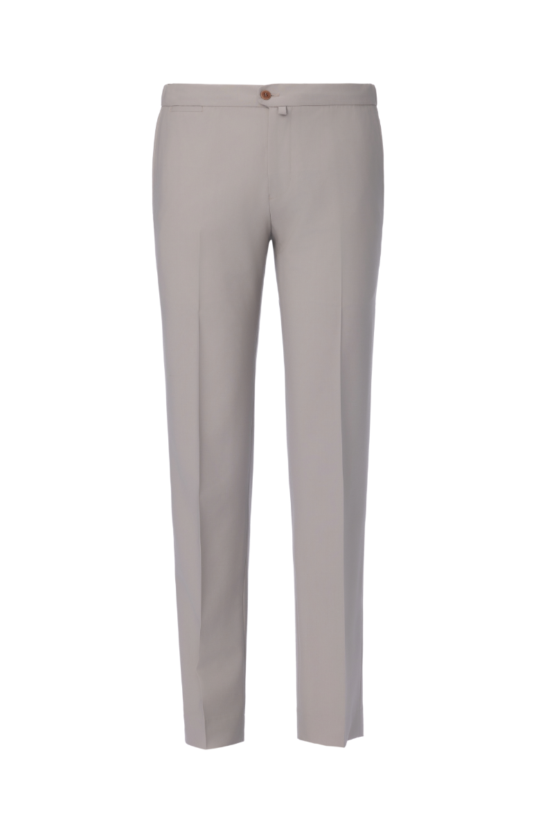 Pants ZT-01010