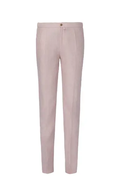 Pants ZT-01012