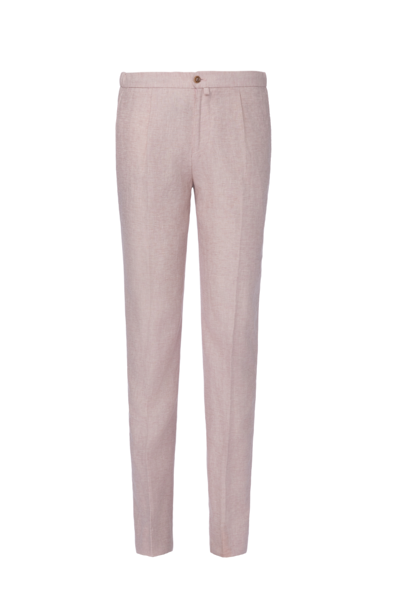 Pants ZT-01012