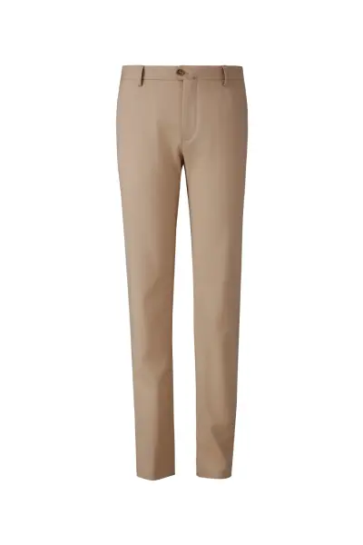 Pants ZT-01015