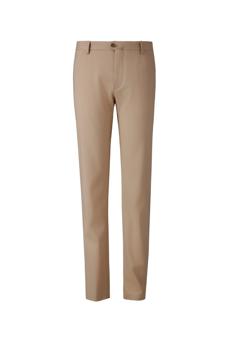 Pants ZT-01015