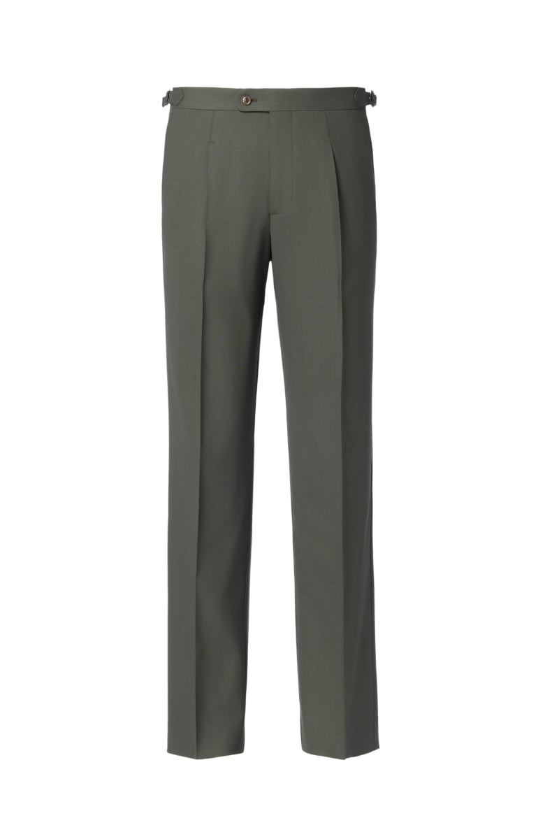 Pants ZT-01016