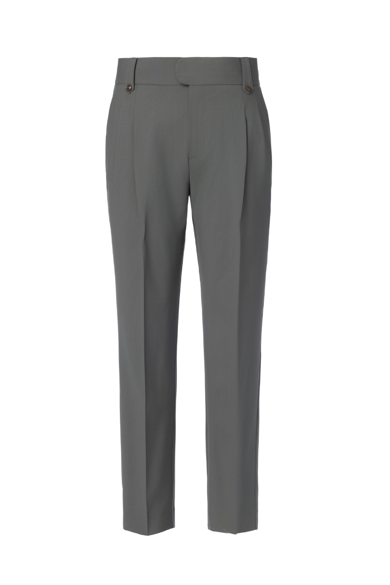 Pants ZT-01017