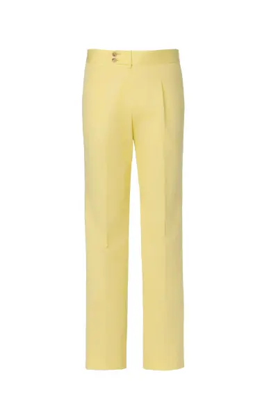 Pants ZT-01019
