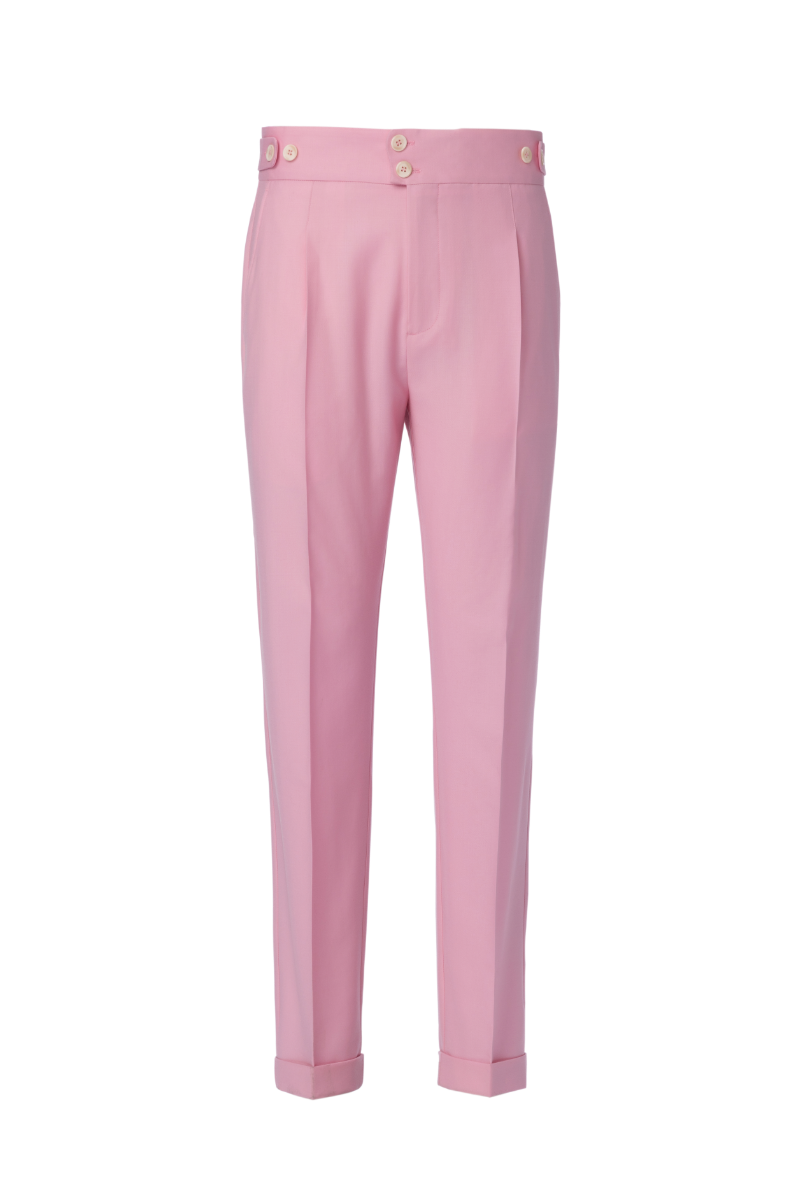 Pants ZT-01020
