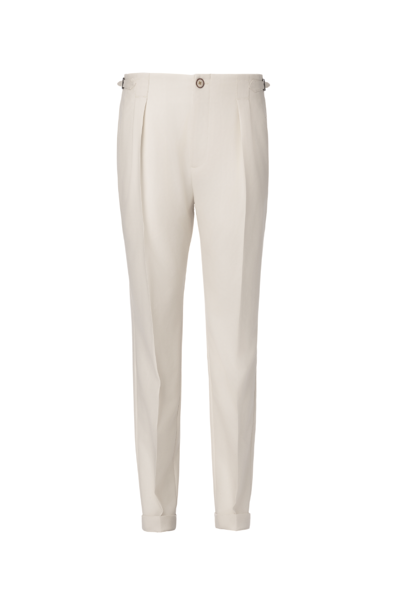 Pants ZT-01026