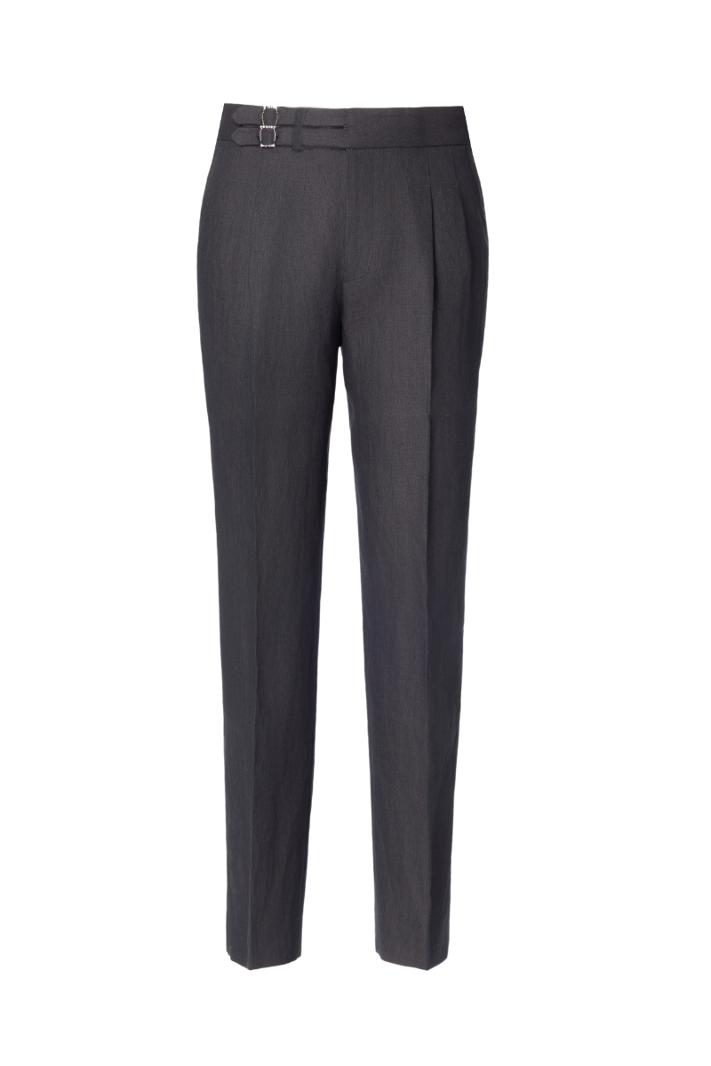 Pants ZT-01027