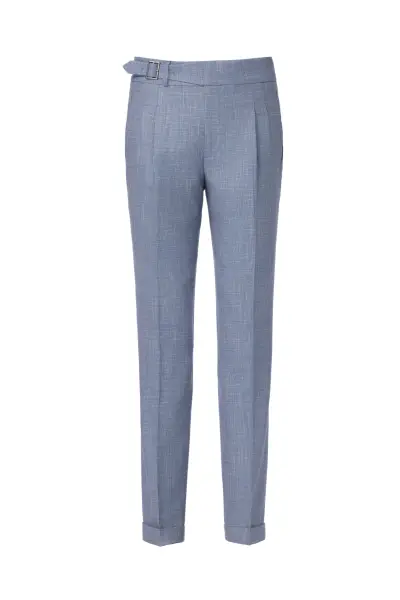 Pants ZT-01028
