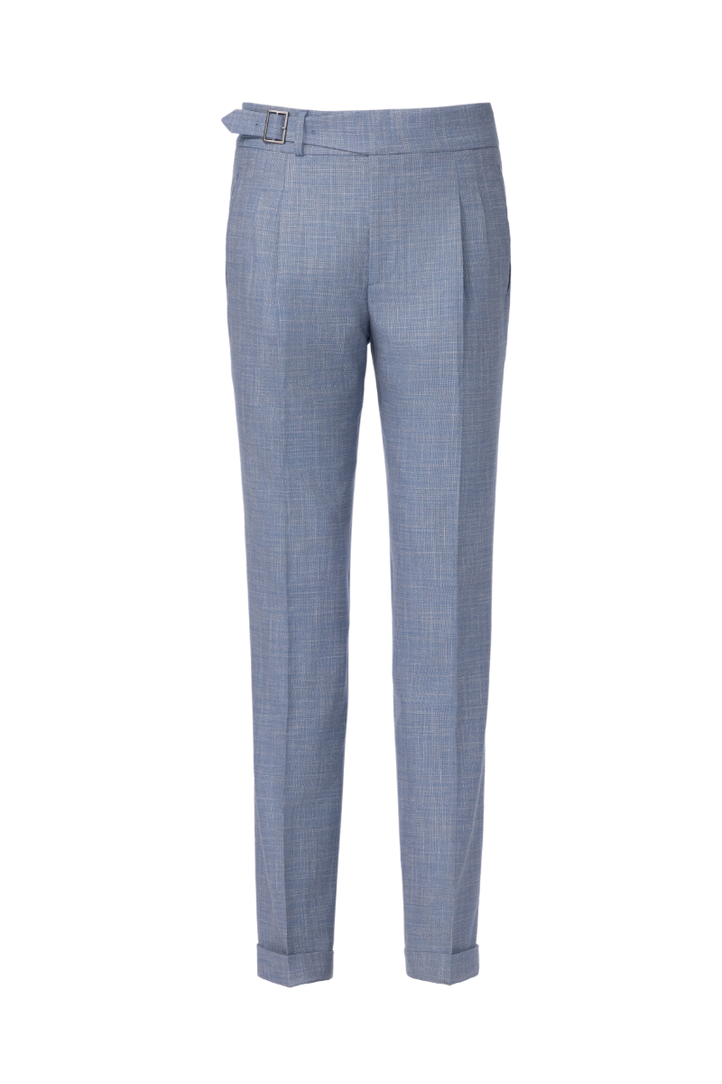 Pants ZT-01028