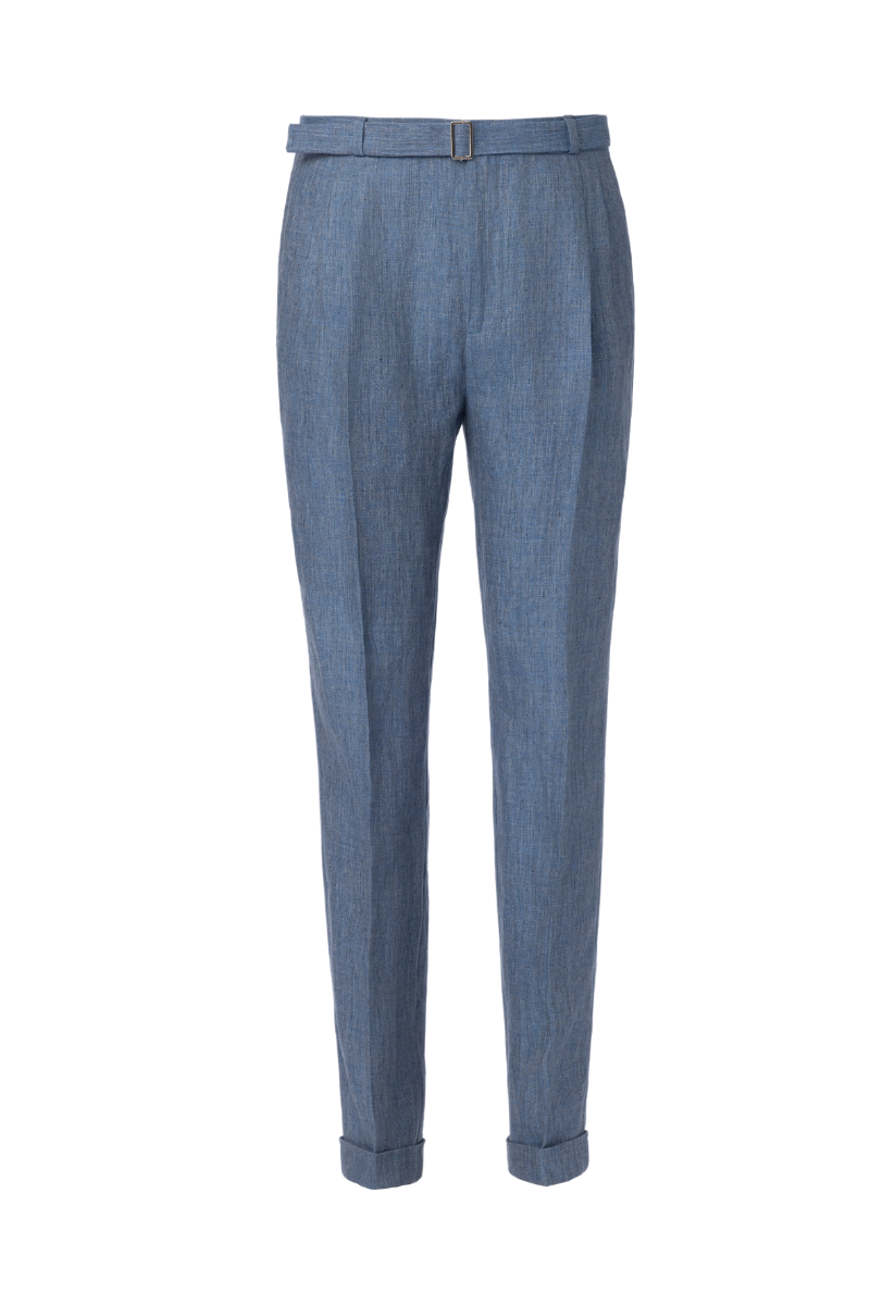 Pants ZT-01029