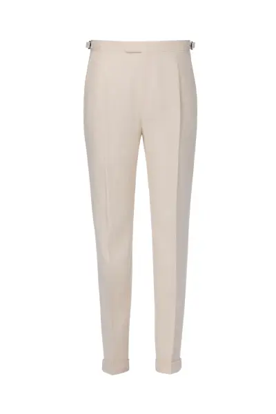 Pants ZT-01030