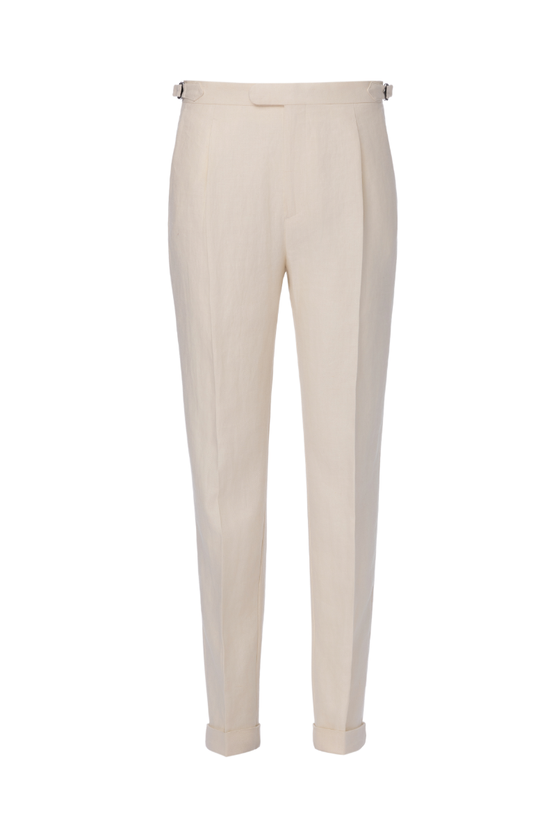 Pants ZT-01030