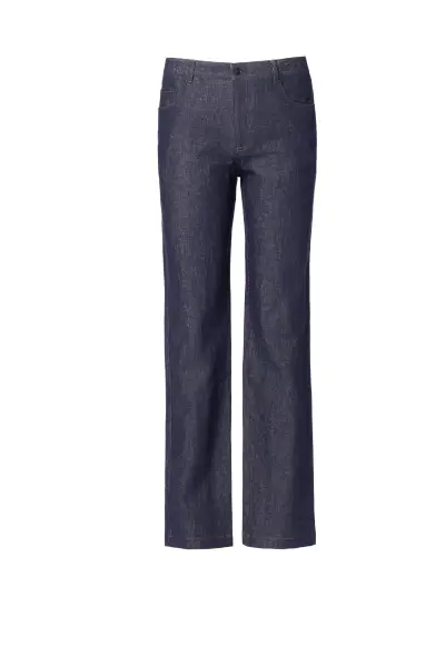 Pants ZT-01031